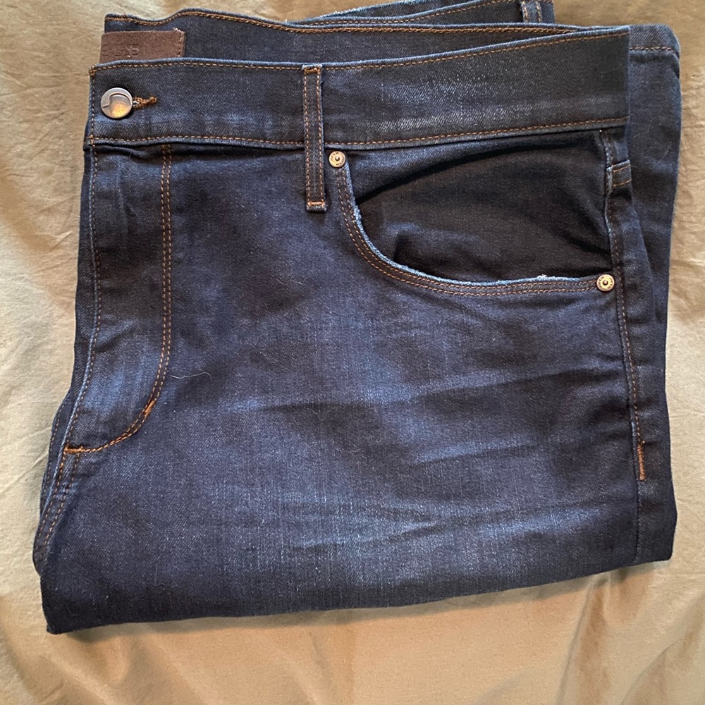 Mens joes jeans